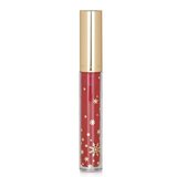ピュア カラー エンヴィー キッサブル リップ シャイン 2.7ml # 307 ウィキッド グリーム（箱なし）