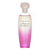 エスティローダー プレジャーズ インテンス オーデ パフューム スプレィ 100ml 