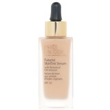 エスティローダー フューチャリスト スキンティント セラム ファンデーション SPF 20 30ml 1N1 アイボリーヌード