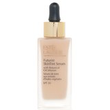 エスティローダー フューチャリスト スキンティント セラム ファンデーション SPF 20 30ml 1N2 エクリュ
