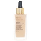 エスティローダー フューチャリスト スキンティント セラム ファンデーション SPF 20 30ml 1W1 ボーン