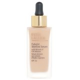 エスティローダー フューチャリスト スキンティント セラム ファンデーション SPF 20 30ml 2C0 クールバニラ