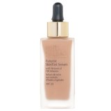 エスティローダー フューチャリスト スキンティント セラム ファンデーション SPF 20 30ml 3C2 ペブル