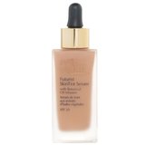 エスティローダー フューチャリスト スキンティント セラム ファンデーション SPF 20 30ml 3N1 アイボリー ベージュ