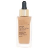 エスティローダー フューチャリスト スキンティント セラム ファンデーション SPF 20 30ml 3W1 タウニー