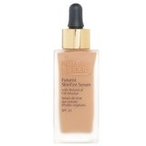 エスティローダー フューチャリスト スキンティント セラム ファンデーション SPF 20 30ml 4N1 シェル ベージュ