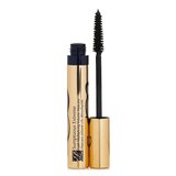 サンプチュアス エクストリーム ラッシュ マルチ プライング ボリューム マスカラ 8ml 01 エクストリームブラック