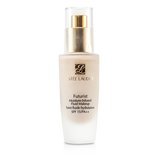 フューチャリスティック モイスチャー メークアップ 30ml 65 クールクリーム