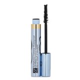 サンプチュアス エクストリーム ウォータープルーフ ラッシュ マルチプライング ボリューム マスカラ 8ml 01 エクストリーム ブラック