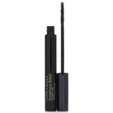 サンプチュアス レベル マスカラ 8ml 01 ブラック
