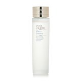 マイクロ エッセンスローション 200ml
