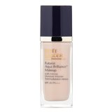 フューチャリスト アクア ブリリアンス メークアップ N 30ml 1C0 クールポーセリン