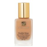ダブル ウェア ステイ イン プレイス メイク SPF 10 30ml