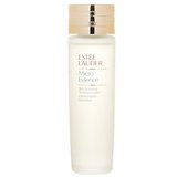マイクロ エッセンスローション 150ml