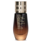 アドバンス ナイト リペア アイ コンセントレイト 15ml