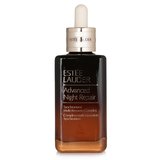 アドバンス ナイト リペア SMR コンプレックス 100ml アジアバージョン