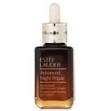 アドバンス ナイト リペア SMR コンプレックス 50ml