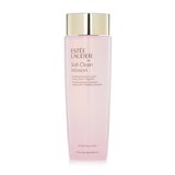 SC インフュージョン ハイドレイティング エッセンス ローション 400ml