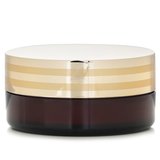 アドバンスド ナイト クレンジング バーム ウィズ リピッド リッチ オイル インフュージョン 70ml