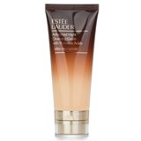 アドバンス ナイト クレンジング ジュレ 100ml