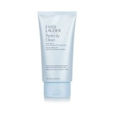 クリーン アクション フォーミング クレンザー 150ml