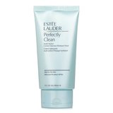 クリーン アクション フォーミング クレンザー 150ml