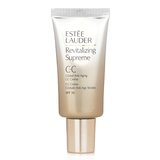 シュープリーム プラス トータル CC クリーム SPF10 30ml