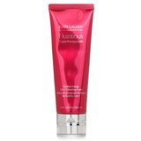 ニュートリシャス スーパーポメグラネート ラディアント エナジー 2-in-1 クレンジング フォーム  125ml