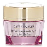 レジリ マルチ-エフェクト アイ クリーム 15ml