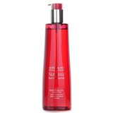 ニュートリシャス スーパーポメグラネート ラディアント エナジー ローション 400ml インテンスモイスト　限定版