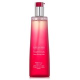 ニュートリシャス スーパーポメグラネート ラディアント エナジー ローション 400ml ライト 限定版