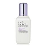 パーフェクショニスト プロ ブライト セラム N 100ml