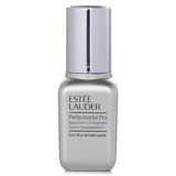 パーフェクショニスト プロ F+L セラム 30ml