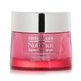 ニュートリシャス スーパーポメグラネート ラディアント エナジー モイスチャー クリーム 50ml 箱なし