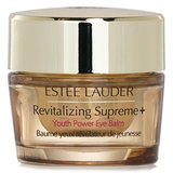リバイタライジング スプルーム + ユース パワー アイ バーム 15ml