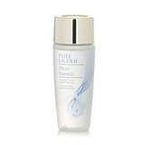 マイクロ エッセンス ローション BF 30ml ミニサイズ