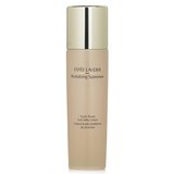 シュープリーム プラス YP ミルキー ローション 100ml