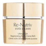 リニュートリィブ UL リッチクリーム N 50ml