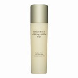 シュープリーム プラス ブライト RP ミルキー ローション 100ml 【箱に少々ダメージあり】