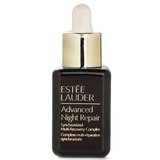 アドバンス ナイト リペア SMR コンプレックス 15ml ミニサイズ