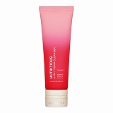 ニュートリ フォーム クレンザー 125ml