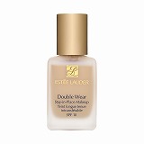 ダブル ウェア ステイ イン プレイス  メークアップ　SPF 10/PA++ 30ml 1W2 サンド【箱に少々ダメージあり】