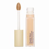 ダブル ウェア ステイ イン プレイス コンシーラー N 12ml 1C