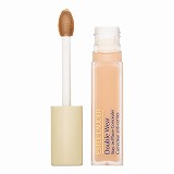 ダブル ウェア ステイ イン プレイス コンシーラー N 12ml 3C