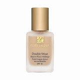 エスティローダー ダブル ウェア ステイ イン プレイス  メークアップ　SPF 10/PA++ 30ml #36 1W2サンド （標準色）【箱なし】