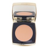 エスティローダー ダブルウェア パウダー ファンデーション SPF10 11g # 3N1