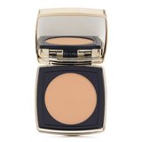 エスティローダー ダブルウェア パウダー ファンデーション SPF10 11g # 3W1