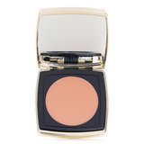 エスティローダー ダブルウェア パウダー ファンデーション SPF10 11g # 4C1