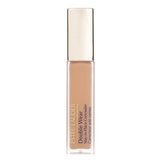 ダブル ウェア ステイ イン プレイス コンシーラー 12ml 3N