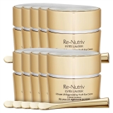 エスティローダー リニュートリィブ UL アイ クリーム 15ml x 10 お得な10個セット